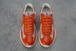 America’s cup sneaker - Image 9