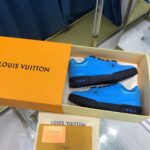 Lv trainer - Image 2