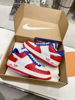 af1 collection - Image 2