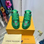 Lv trainer - Image 8