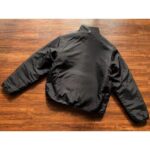 STSY Jacket 8 Ball Sherpa Reversible 6 - Image 3