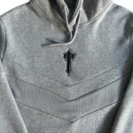 TRPSTR – TRACKSUIT - Image 2