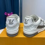 Lv trainer - Image 8