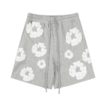 SET DENIM - Image 2
