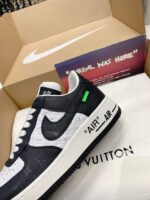 af1 collection - Image 5