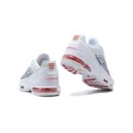 Air Max Plus TN3 ‘Topography Pack’ - Image 4