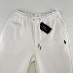 PL TRACKSUIT WHITE - Image 10