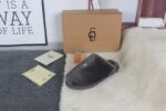 STIVALETTI IN SHEARLING - Image 20