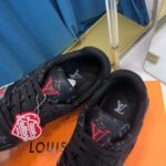 Lv trainer - Image 8