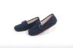 STIVALETTI IN SHEARLING - Image 12