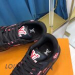Lv trainer - Image 6