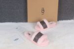 STIVALETTI IN SHEARLING - Image 17