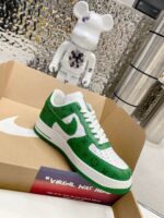 af1 collection - Image 7