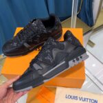 Lv trainer - Image 4