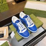 Sneakers MAC80 - Image 2