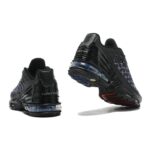Air Max Plus TN3 ‘France’ - Image 2