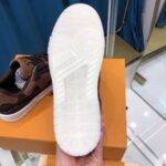 Lv trainer - Image 9