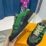 Lv trainer - Image 3
