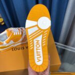 Lv trainer - Image 7
