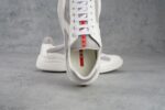 America’s cup sneaker - Image 6