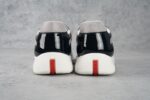 America’s cup sneaker - Image 4