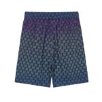 GG Short