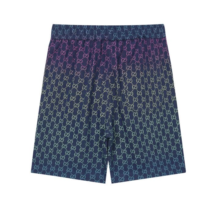 c3f95b6aff2dd709-1 GG Short - Image 1