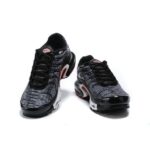 AIR MAX PLUS TN ‘STAY QUIET’ - Image 4