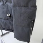 MSE KNCLS JACKET - Image 6