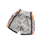 PANTALONCINI DA BASKET CLEVELAND – BIANCHI - Image 2