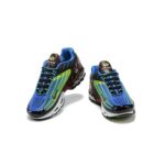 Air Max Plus TN3 ‘Writing Volt’ - Image 3