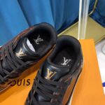 Lv trainer - Image 7