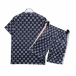 GG SET - Image 2