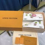 Lv trainer - Image 2