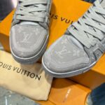 Lv trainer - Image 8