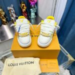 Lv trainer - Image 7