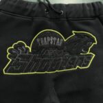 SHOOTERS HOODED TRACKSUIT - Image 12