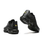 AIR MAX PLUS TN X LOUIS VUITTON - Image 3