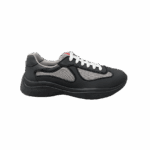 America’s cup sneaker