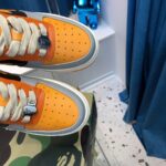 BAPESTA Shadow Strike - Image 6