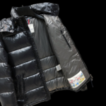 Maya Jacket - Image 8