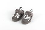 STIVALETTI IN SHEARLING - Image 19