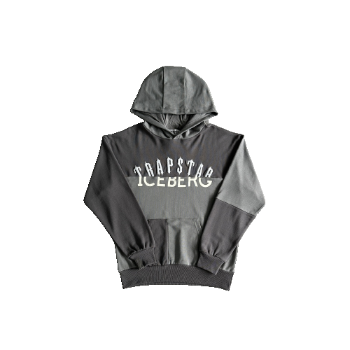 c5aea5ee-removebg-preview TRPSTR HOODIE - Image 1