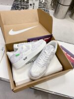 af1 collection - Image 9