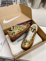 af1 collection - Image 8