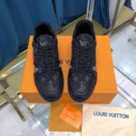 Lv trainer - Image 3