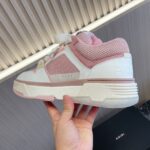 Ma-1 sneakers - Image 4