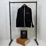PA – JACKET - Image 2