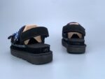 STIVALETTI IN SHEARLING - Image 6