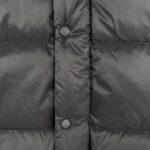 PRD JACKET - Image 4
